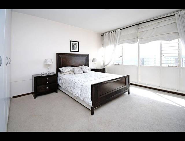 3 BEDROOM APARTMENT FOR SALE IN BEDFORD GARDENS